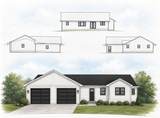 515 Sacramento Street - Photo 1