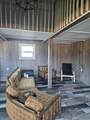  County Rd Ii - Photo 11