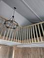  County Rd Ii - Photo 14