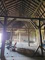  County Rd Ii - Photo 15