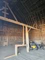  County Rd Ii - Photo 16