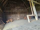  County Rd Ii - Photo 17