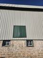  County Rd Ii - Photo 22