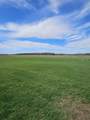  County Rd Ii - Photo 4