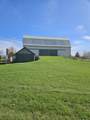  County Rd Ii - Photo 5