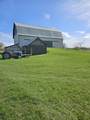  County Rd Ii - Photo 8