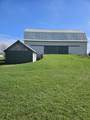  County Rd Ii - Photo 9