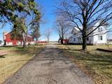 E9542 County Road I - Photo 1