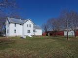 E9542 County Road I - Photo 2