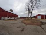 E9542 County Road I - Photo 46