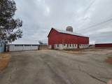 E9542 County Road I - Photo 47