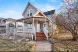 303 Mckinley Street - Photo 1