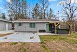 N11144 Bunny Bay Lane - Photo 2