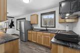 N11144 Bunny Bay Lane - Photo 12