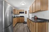 N11144 Bunny Bay Lane - Photo 14