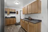 N11144 Bunny Bay Lane - Photo 15