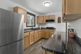 N11144 Bunny Bay Lane - Photo 16