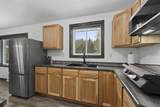 N11144 Bunny Bay Lane - Photo 17
