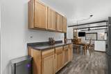 N11144 Bunny Bay Lane - Photo 18