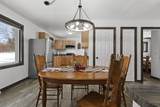 N11144 Bunny Bay Lane - Photo 19