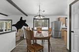 N11144 Bunny Bay Lane - Photo 20