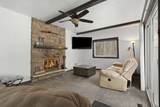 N11144 Bunny Bay Lane - Photo 22