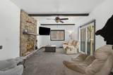 N11144 Bunny Bay Lane - Photo 23
