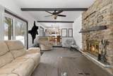 N11144 Bunny Bay Lane - Photo 24
