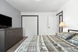 N11144 Bunny Bay Lane - Photo 26