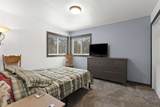 N11144 Bunny Bay Lane - Photo 28
