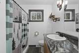 N11144 Bunny Bay Lane - Photo 29
