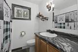 N11144 Bunny Bay Lane - Photo 30