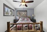 N11144 Bunny Bay Lane - Photo 31