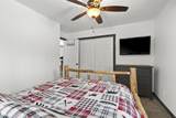 N11144 Bunny Bay Lane - Photo 32