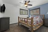 N11144 Bunny Bay Lane - Photo 33