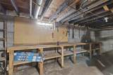 N11144 Bunny Bay Lane - Photo 38