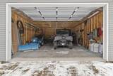 N11144 Bunny Bay Lane - Photo 39