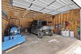 N11144 Bunny Bay Lane - Photo 40