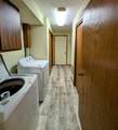 1235 Nicolet Cercle - Photo 11
