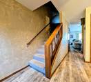 1235 Nicolet Cercle - Photo 12