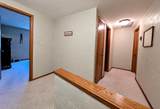 1235 Nicolet Cercle - Photo 13