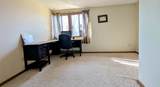 1235 Nicolet Cercle - Photo 17