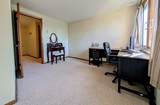 1235 Nicolet Cercle - Photo 18