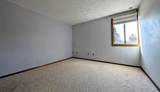 1235 Nicolet Cercle - Photo 19