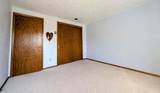 1235 Nicolet Cercle - Photo 20