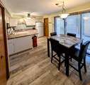 1235 Nicolet Cercle - Photo 3