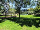 1235 Nicolet Cercle - Photo 24