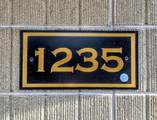 1235 Nicolet Cercle - Photo 25