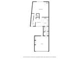 1235 Nicolet Cercle - Photo 27