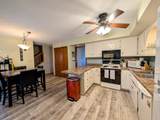 1235 Nicolet Cercle - Photo 5